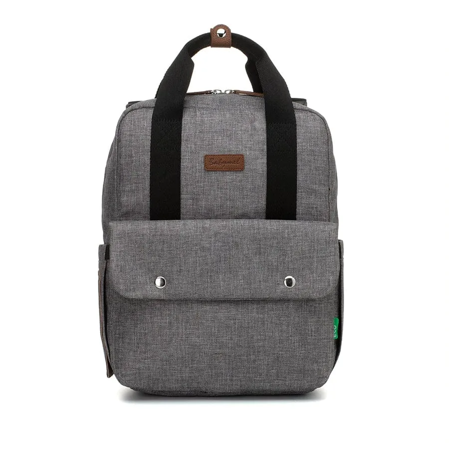 Babymel Georgi Eco Backpack