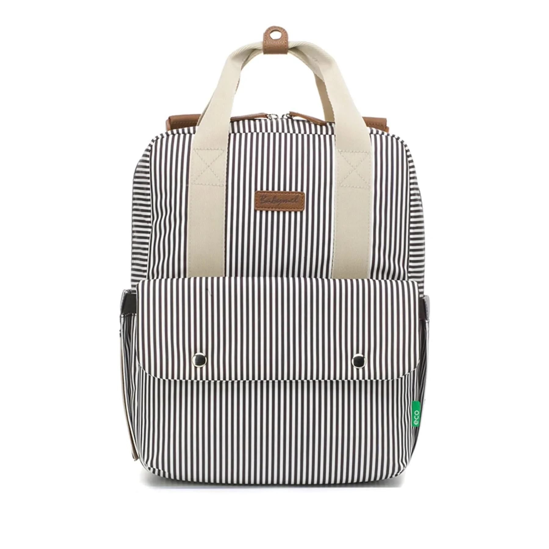 Babymel Georgi Eco Backpack