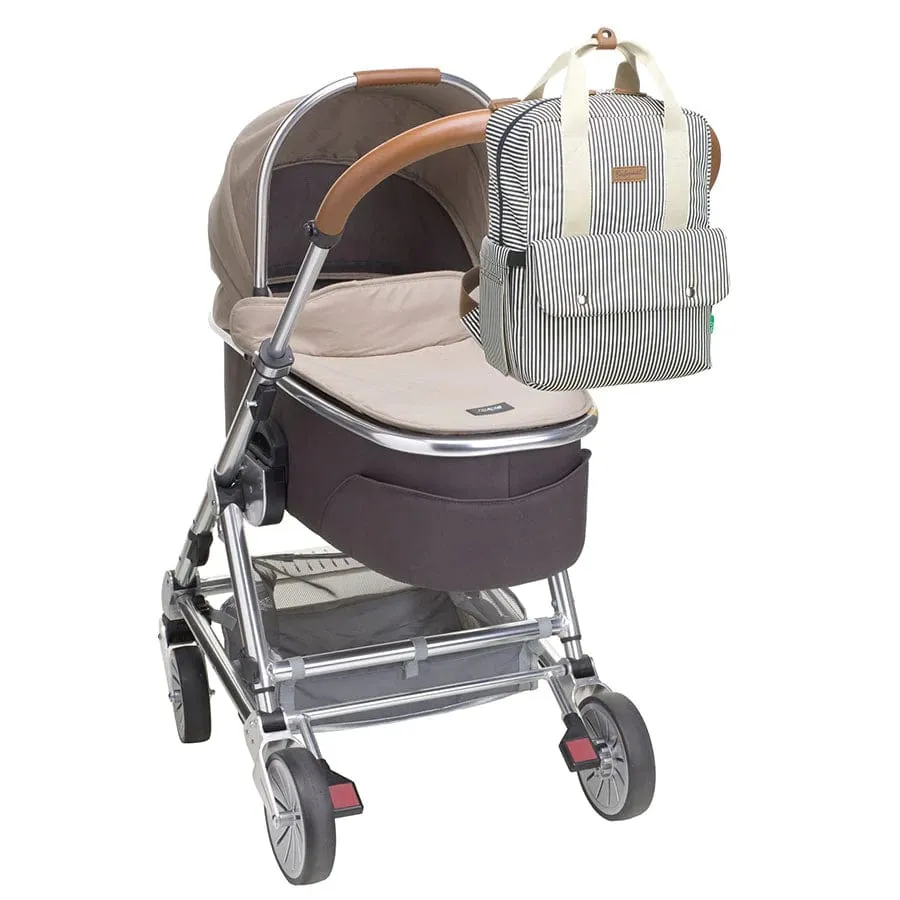 Babymel Georgi Eco Backpack