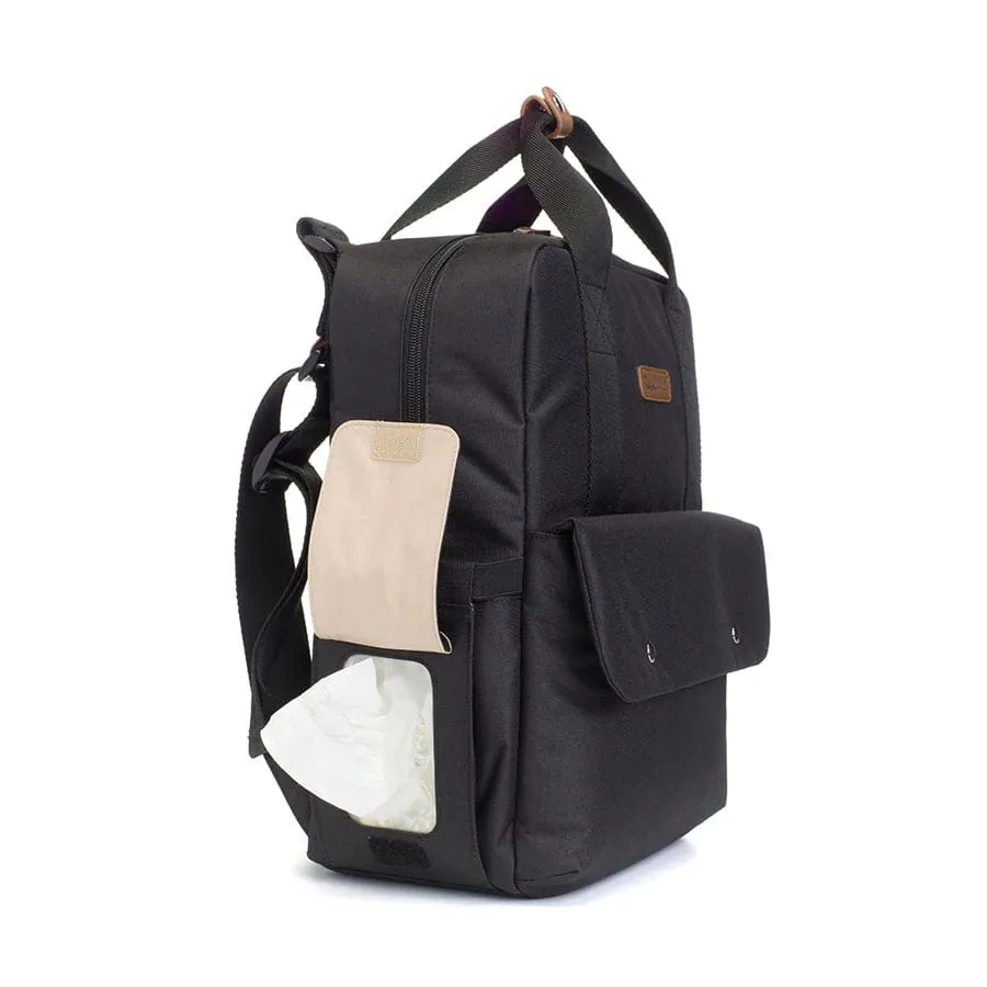 Babymel Georgi Eco Backpack