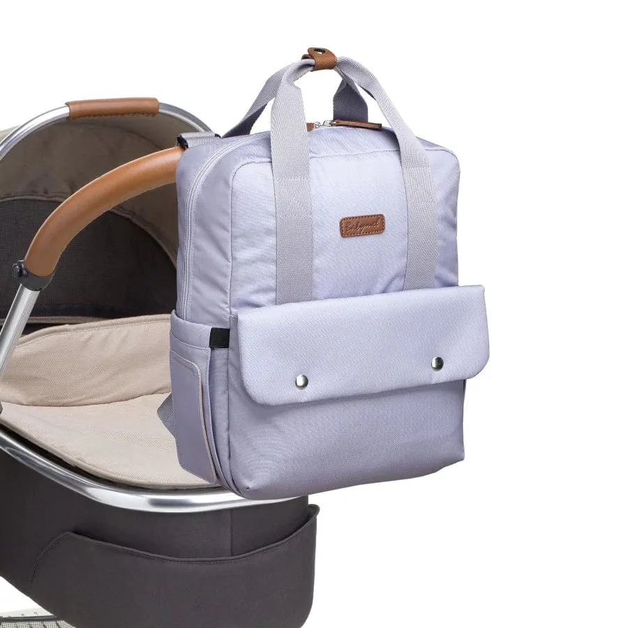 Babymel Georgi Eco Backpack