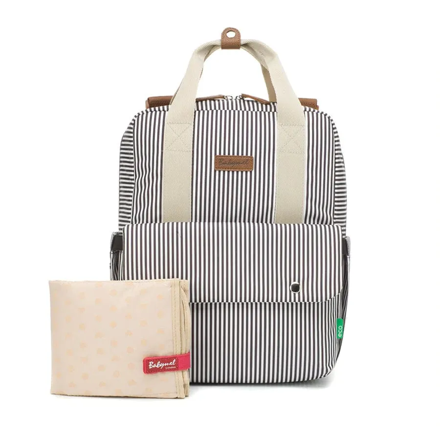 Babymel Georgi Eco Backpack