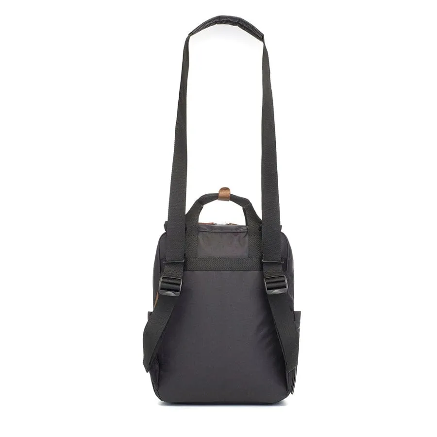 Babymel Georgi Eco Backpack