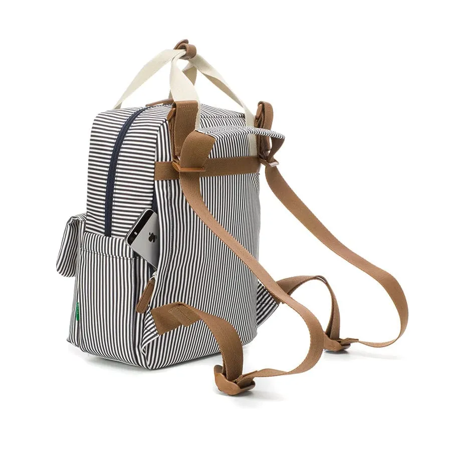 Babymel Georgi Eco Backpack