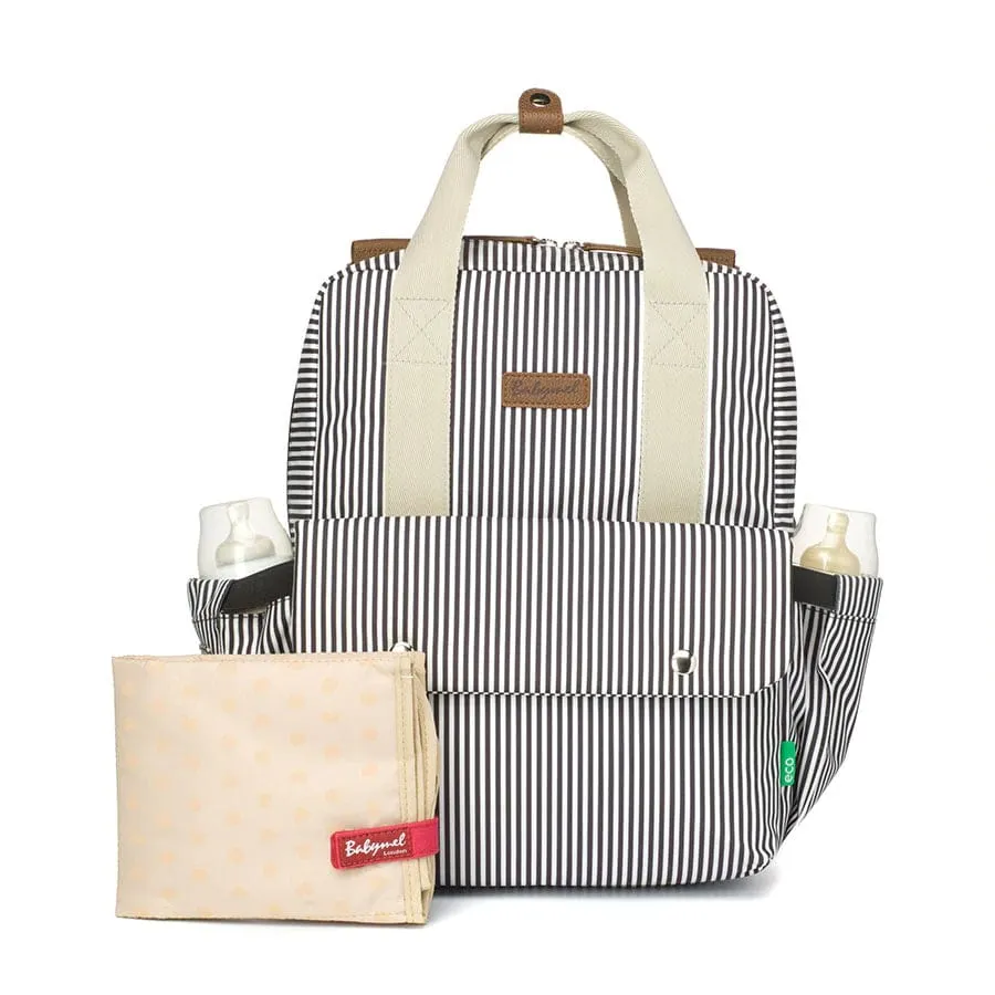 Babymel Georgi Eco Backpack