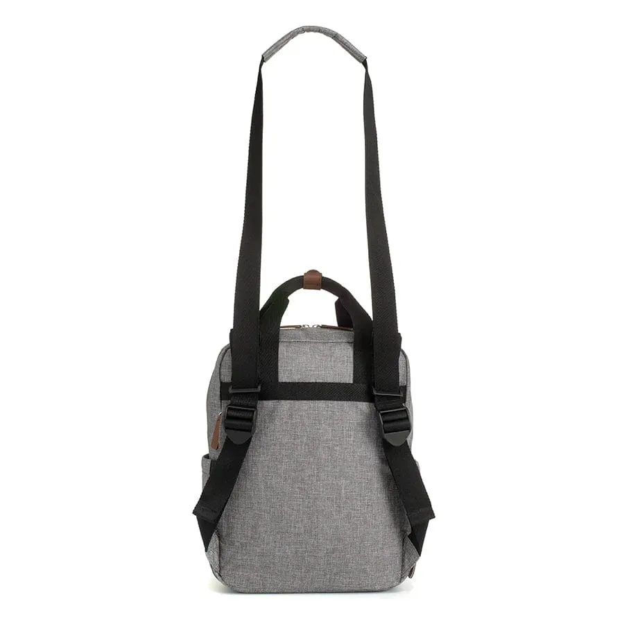 Babymel Georgi Eco Backpack