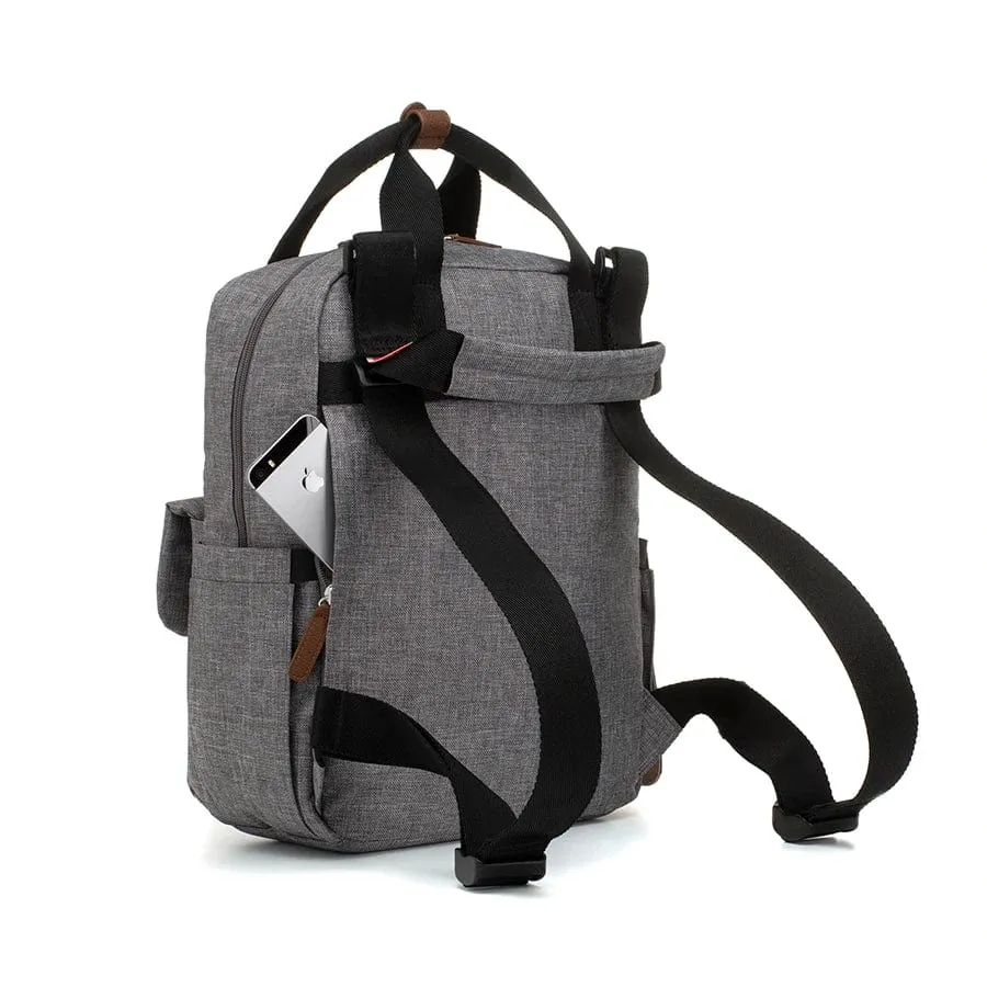 Babymel Georgi Eco Backpack