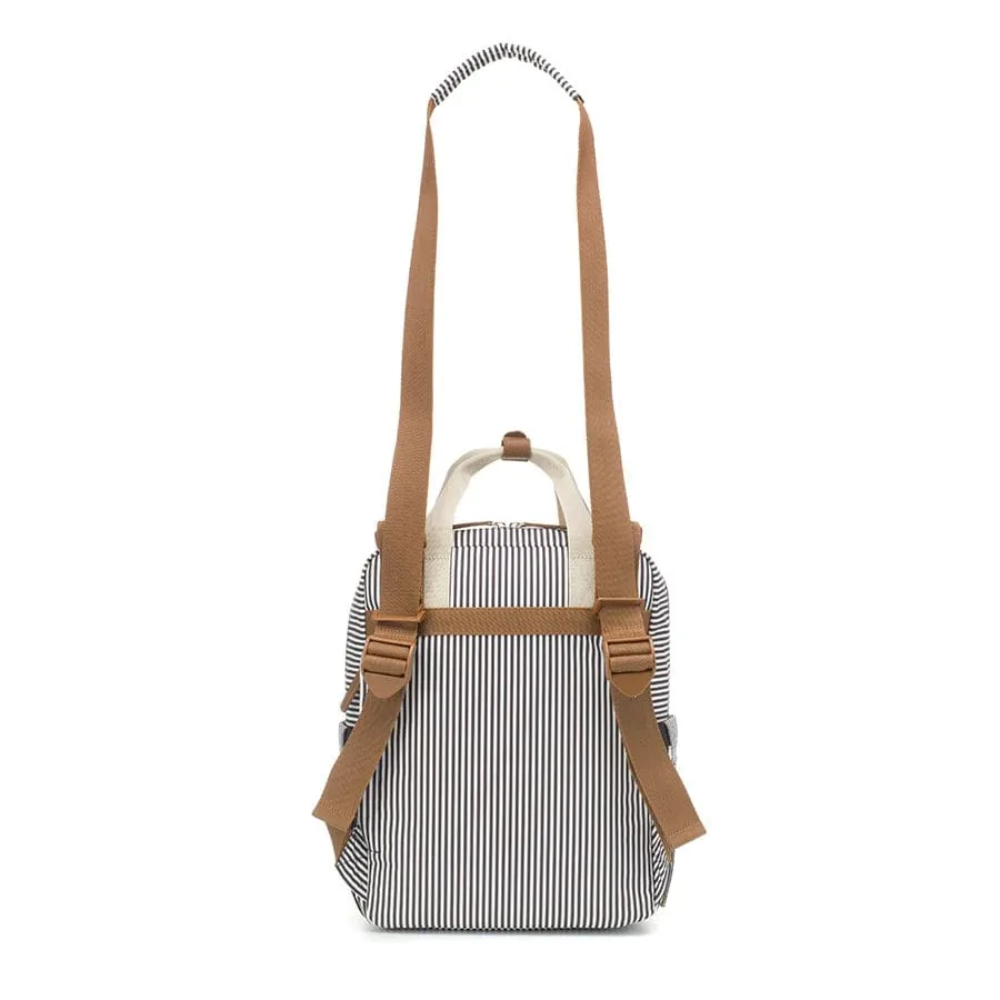 Babymel Georgi Eco Backpack