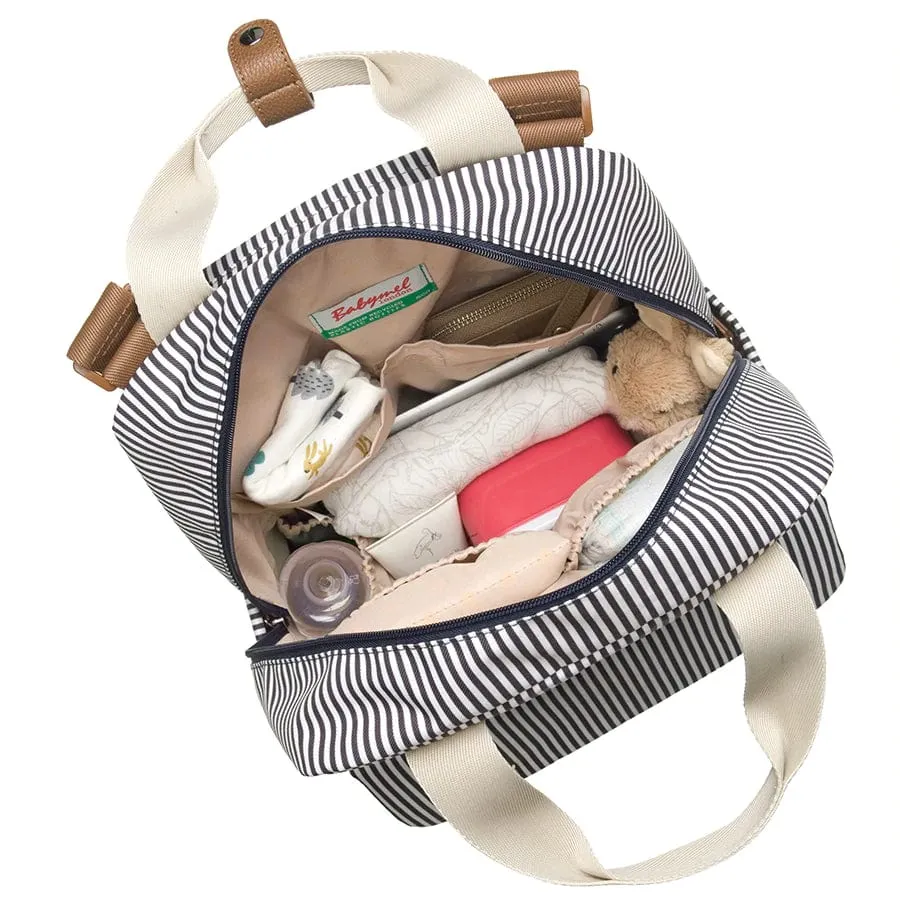 Babymel Georgi Eco Backpack