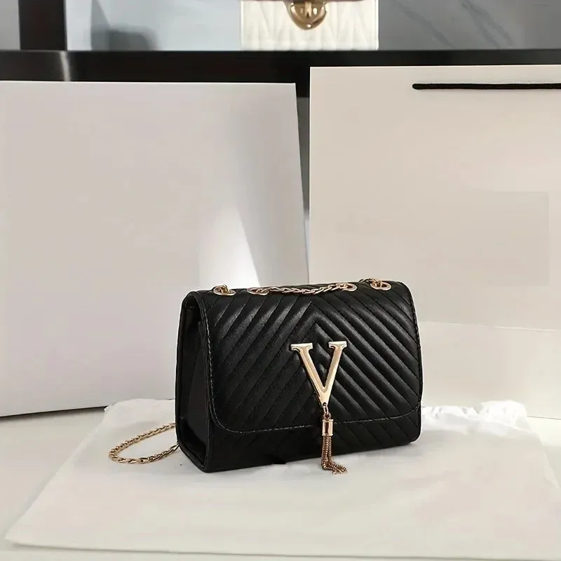 Bags Crossbody Casual