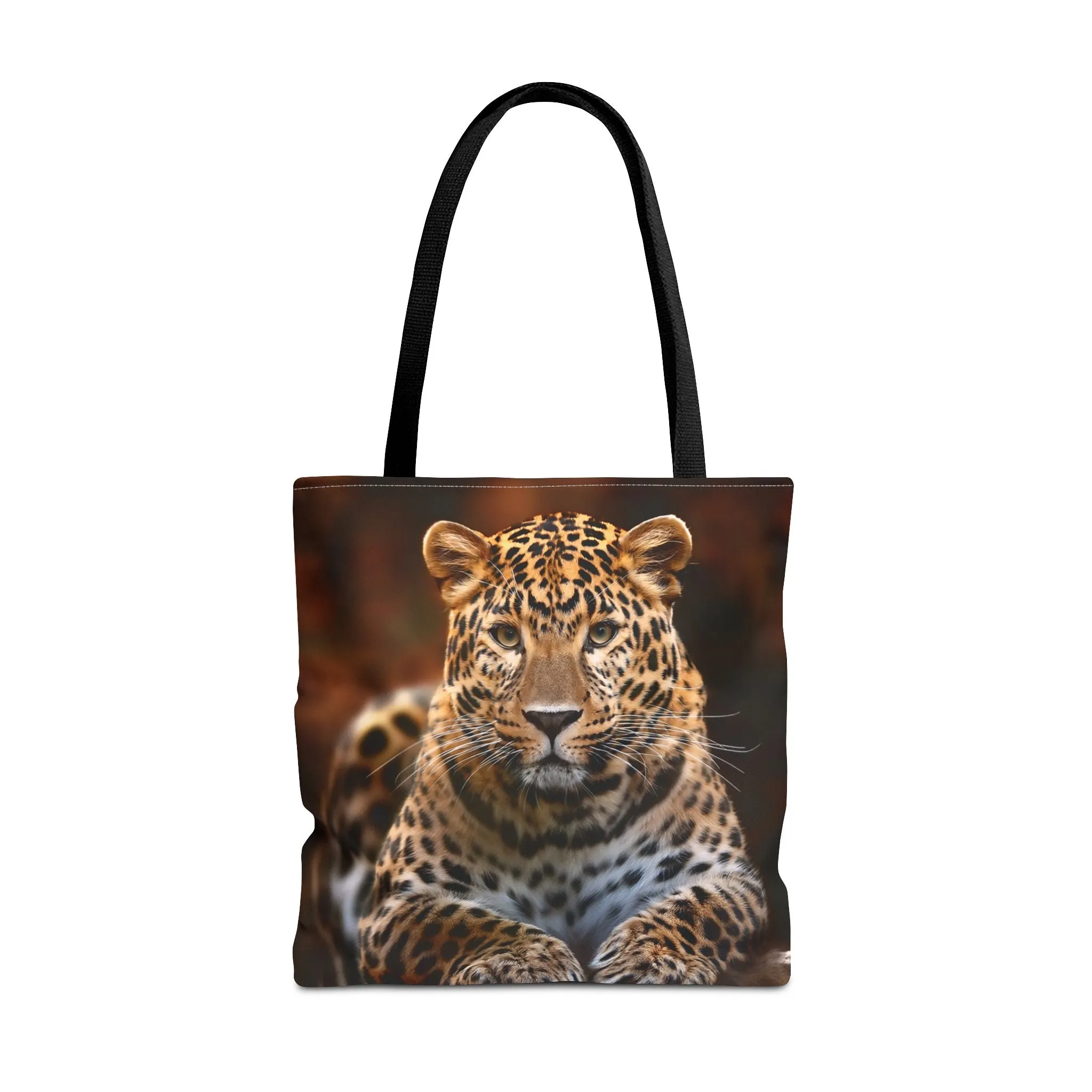 Bags with Animals