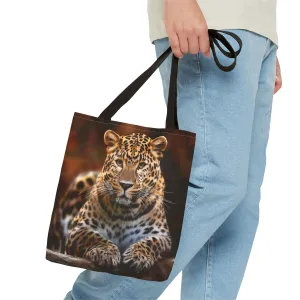 Bags with Animals