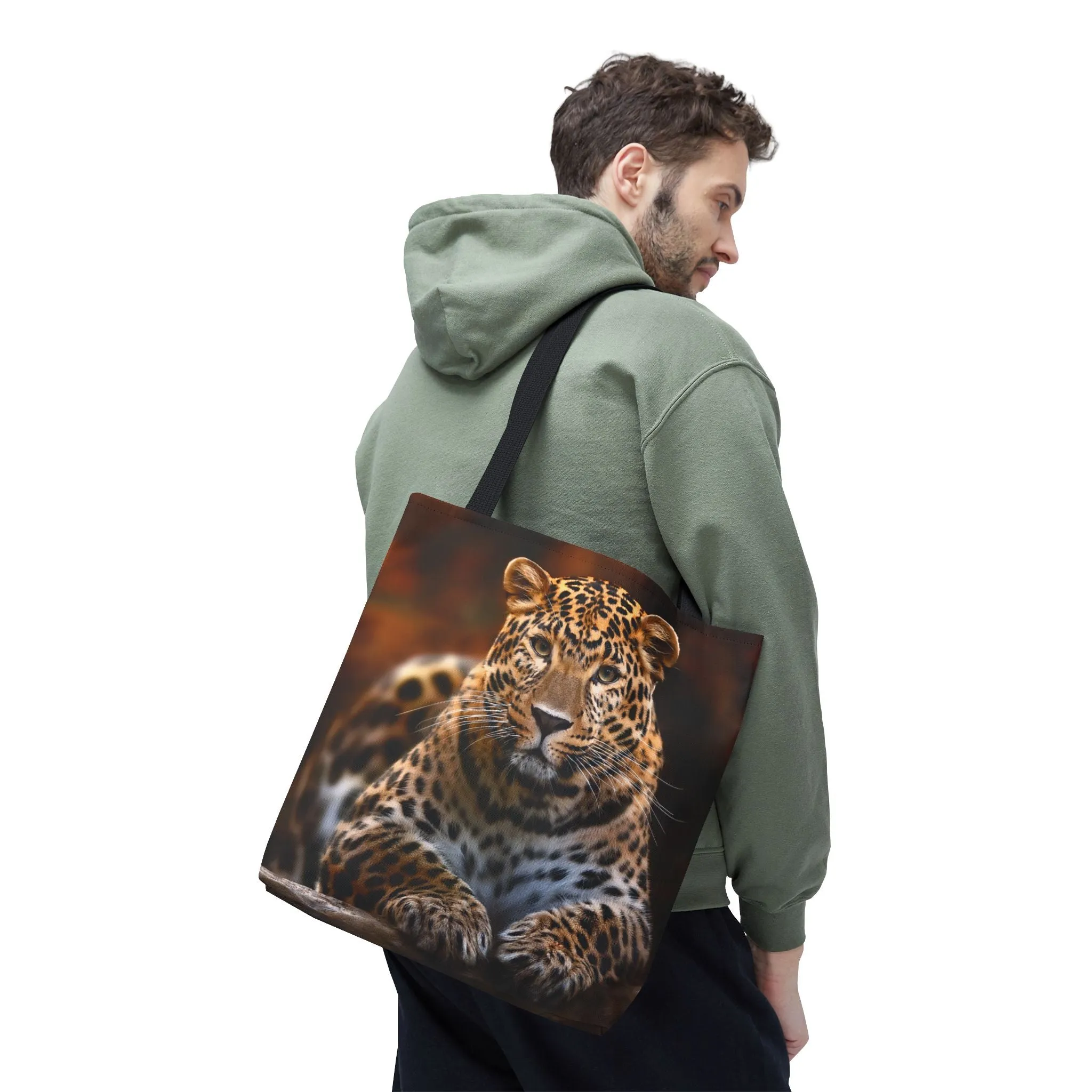 Bags with Animals