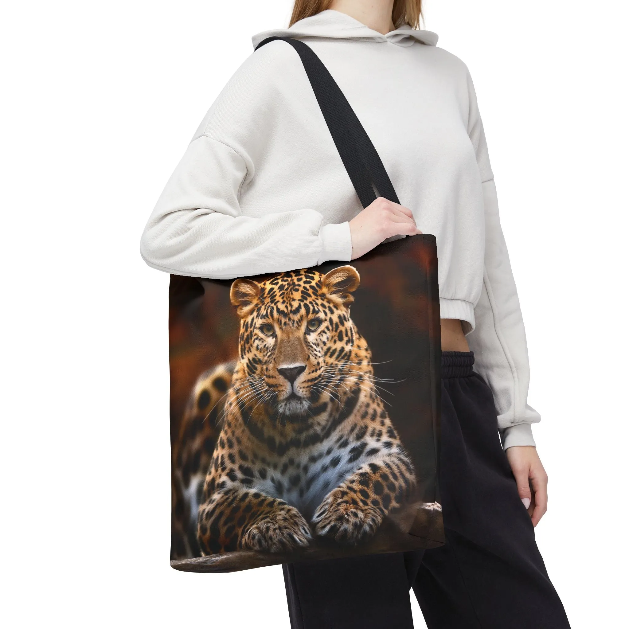 Bags with Animals