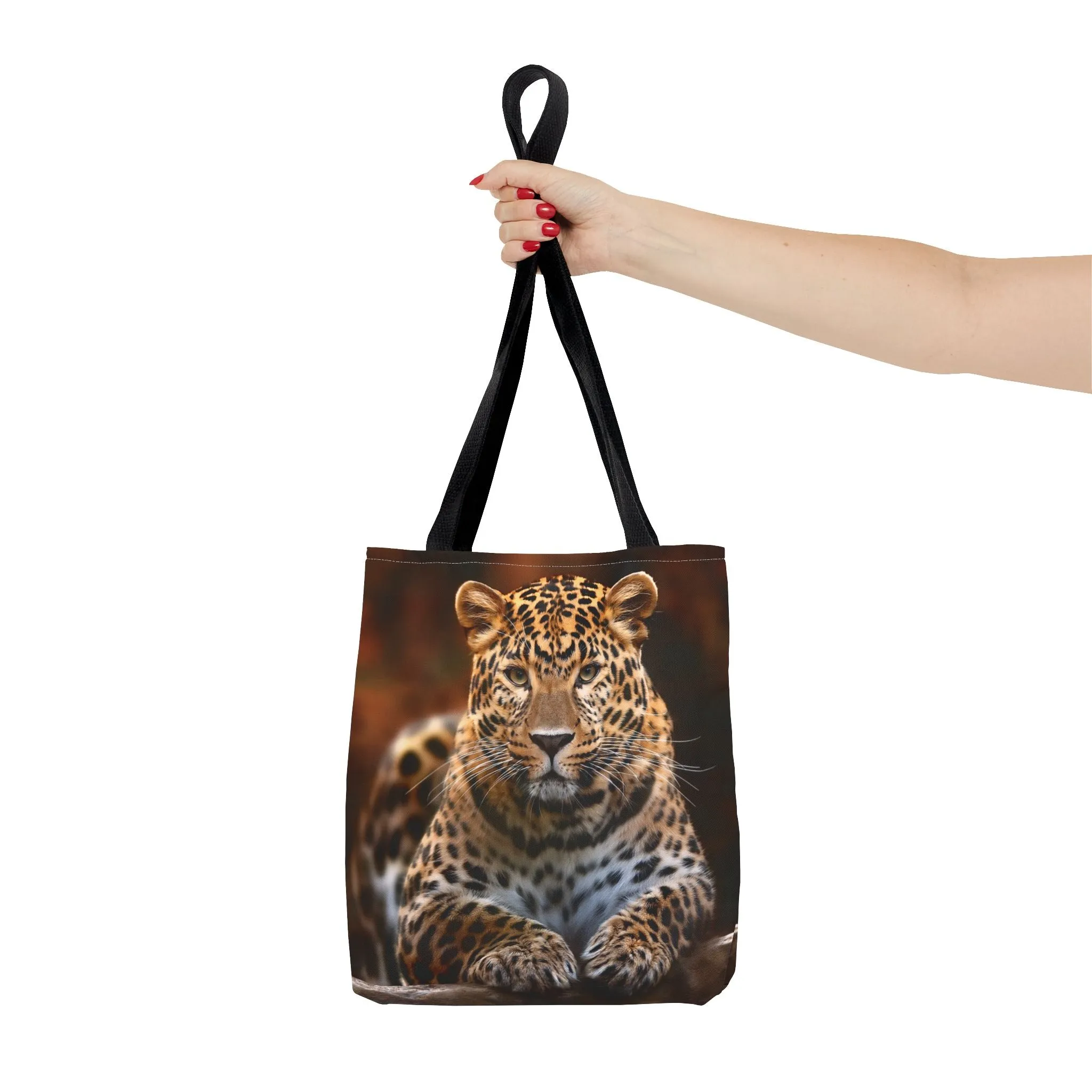 Bags with Animals