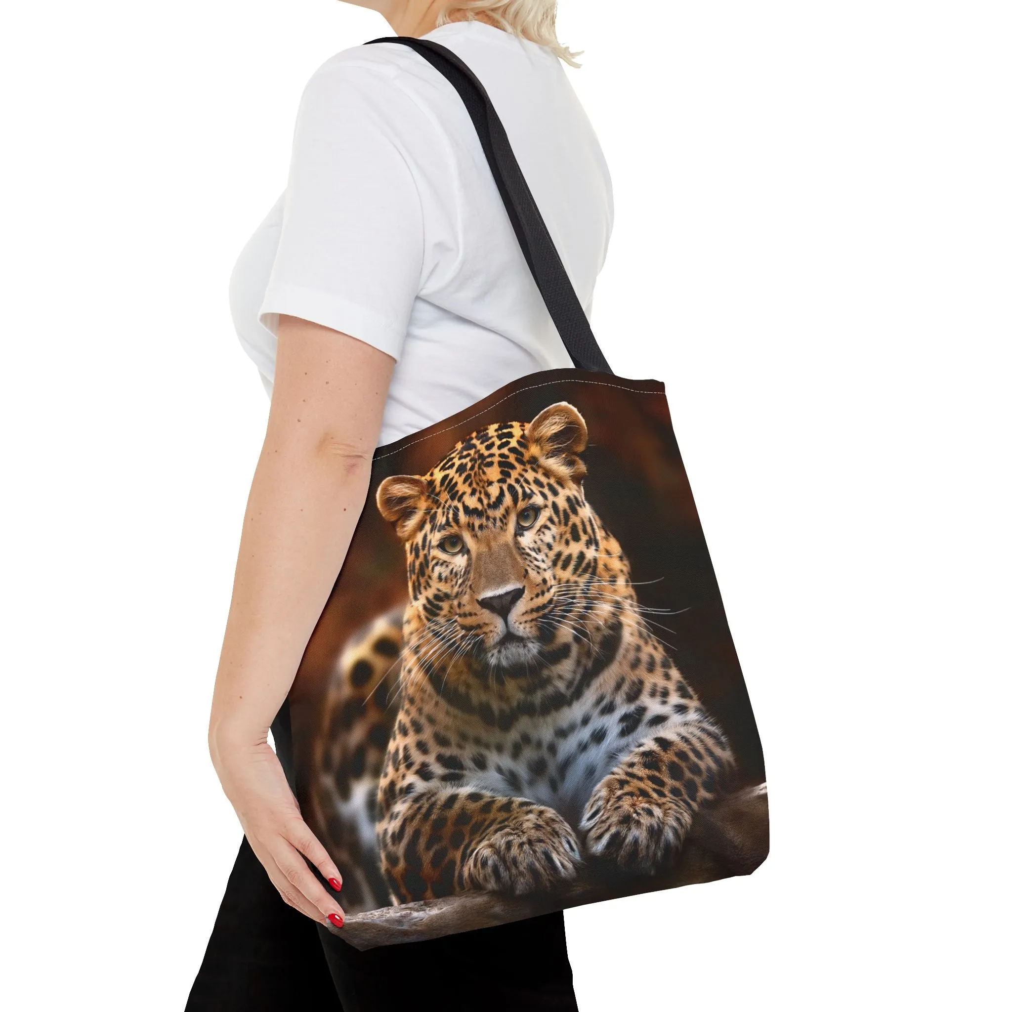 Bags with Animals