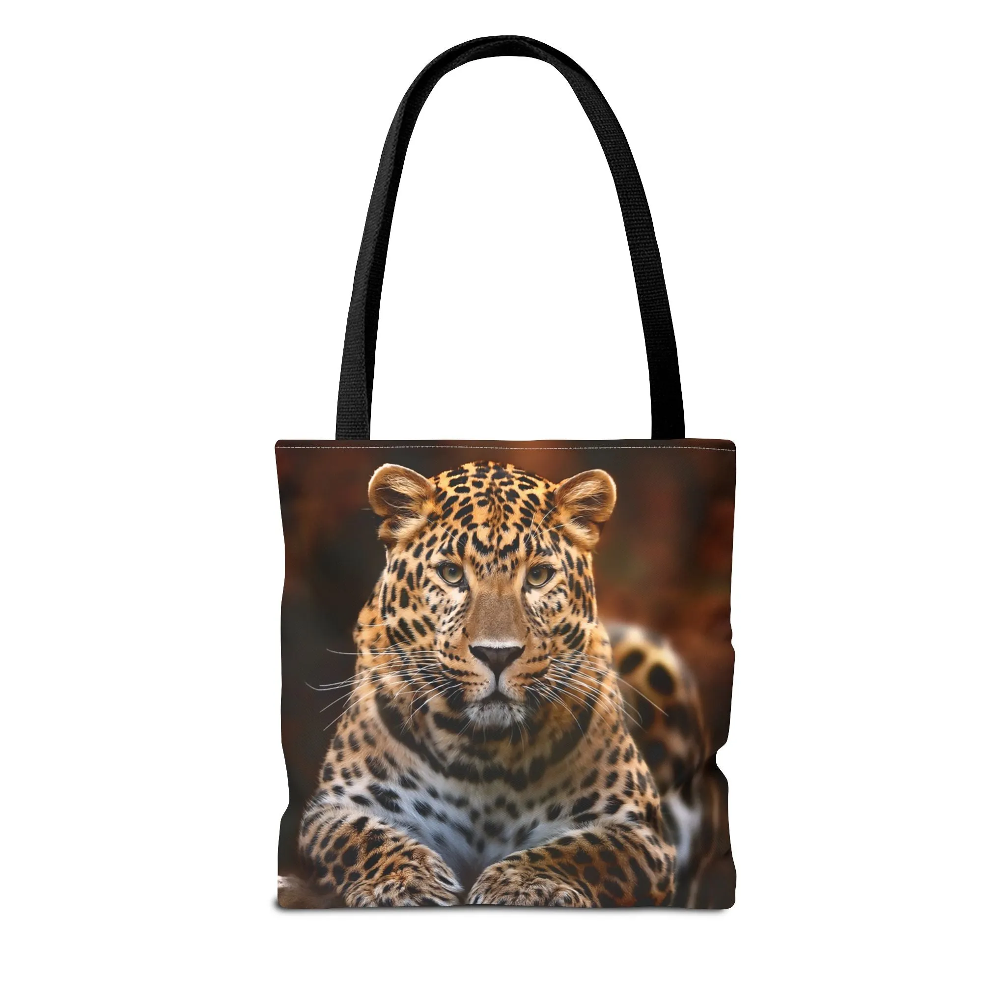 Bags with Animals