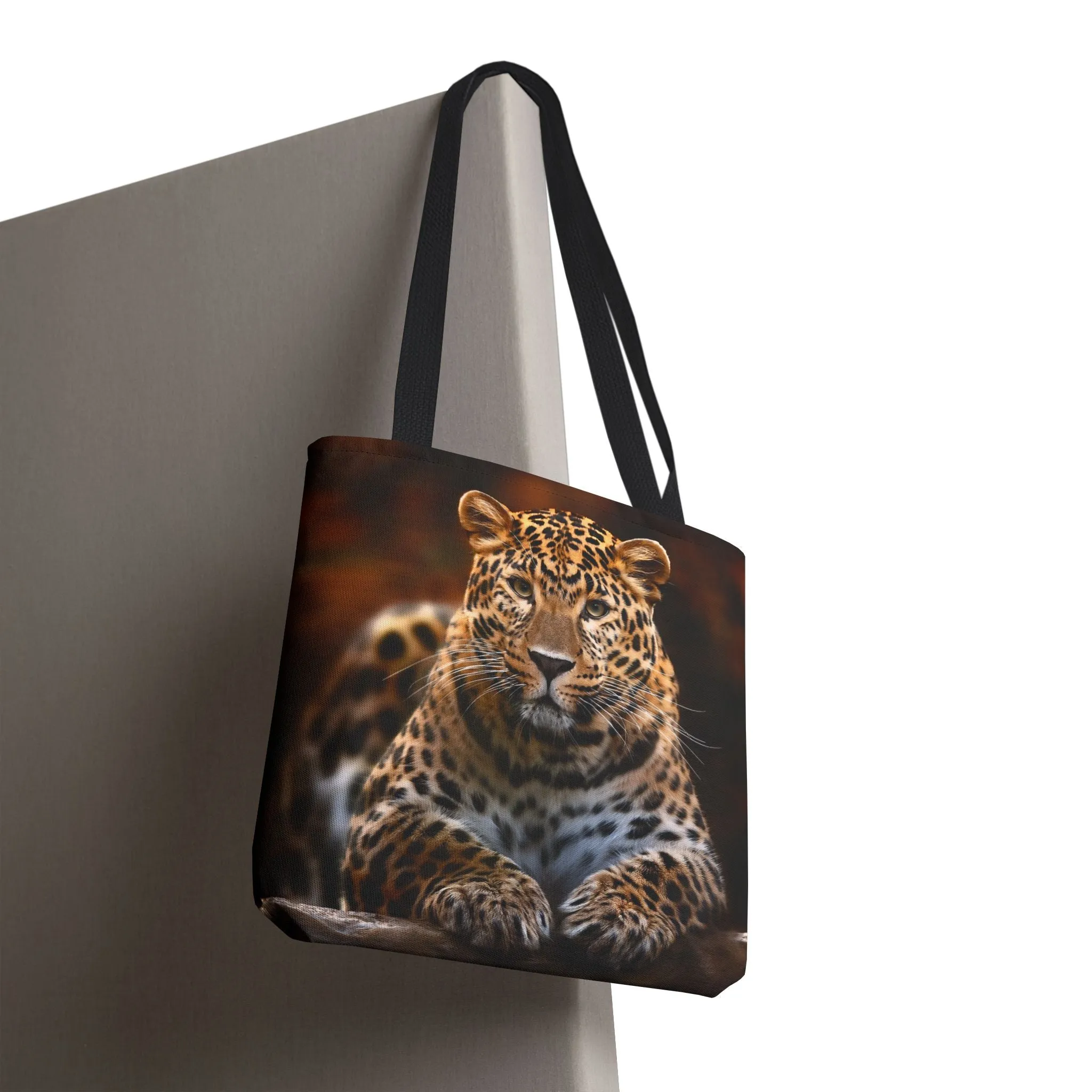 Bags with Animals