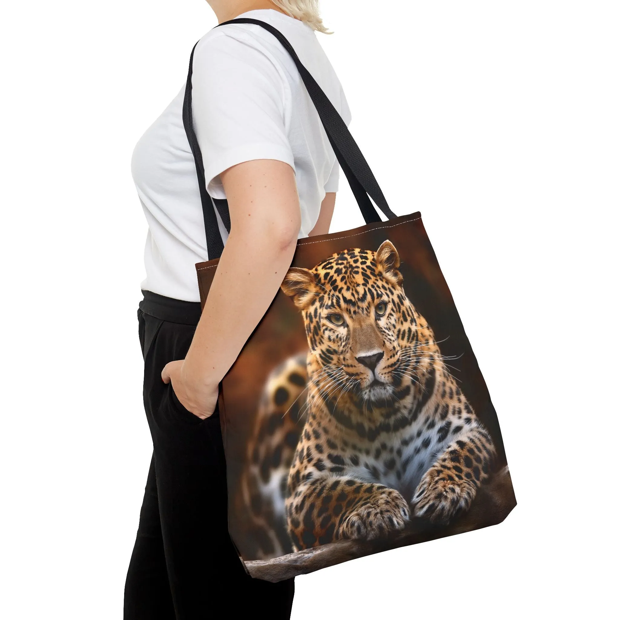 Bags with Animals