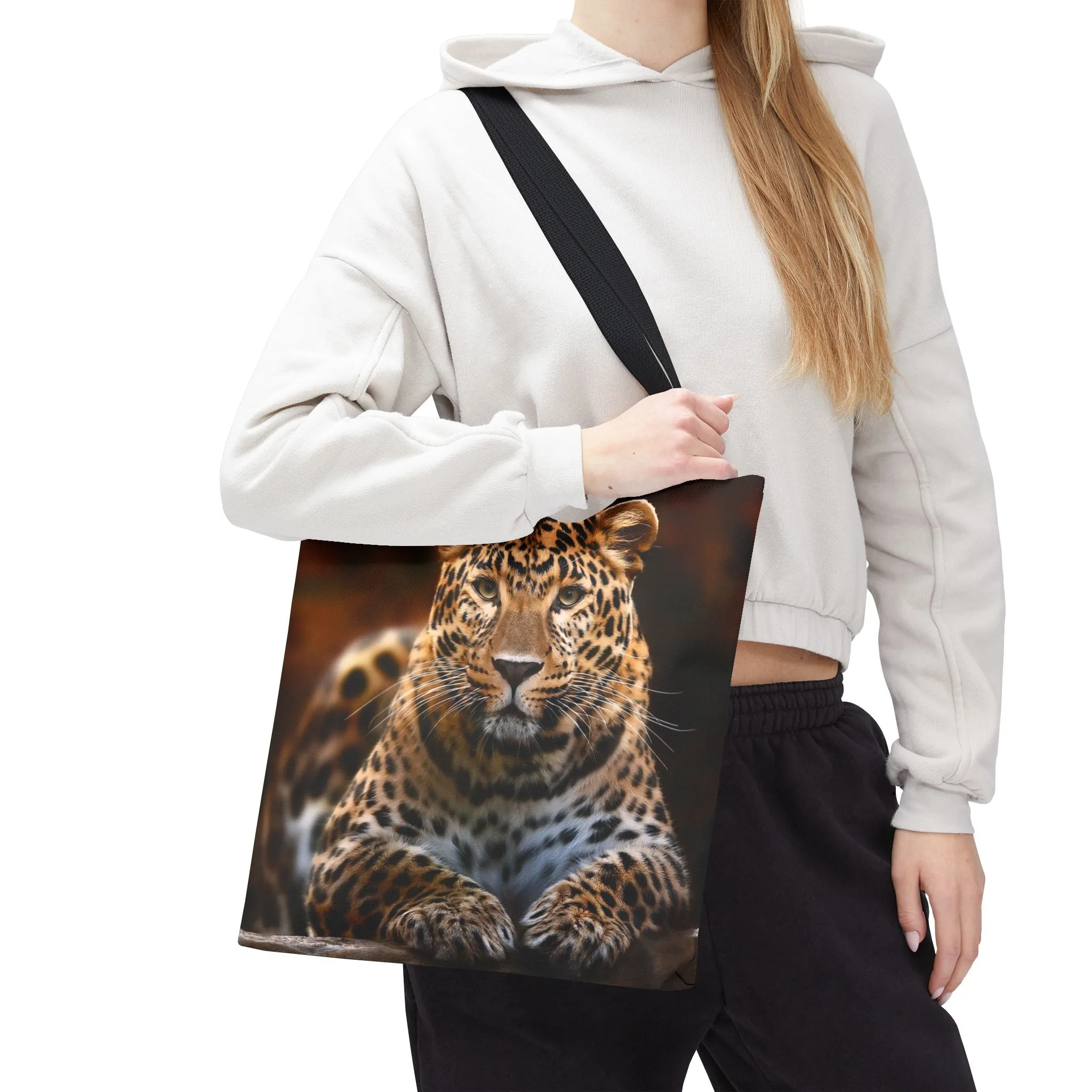 Bags with Animals