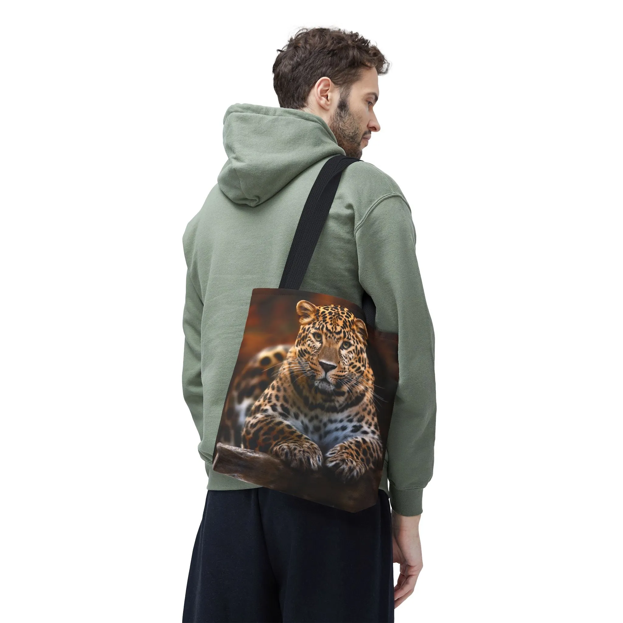 Bags with Animals