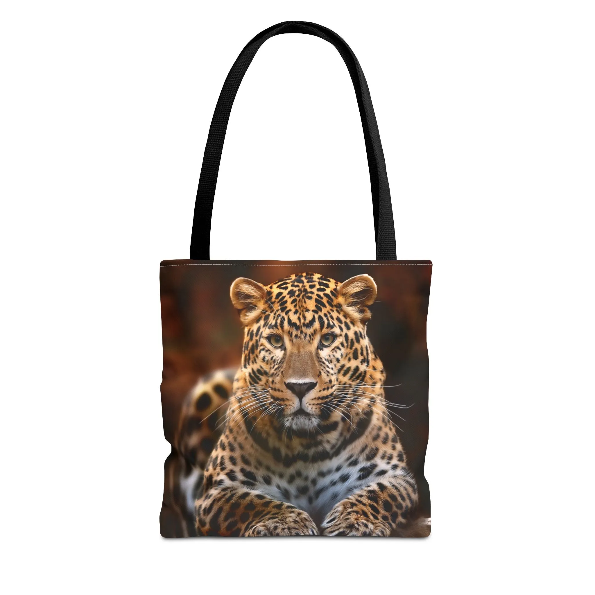 Bags with Animals