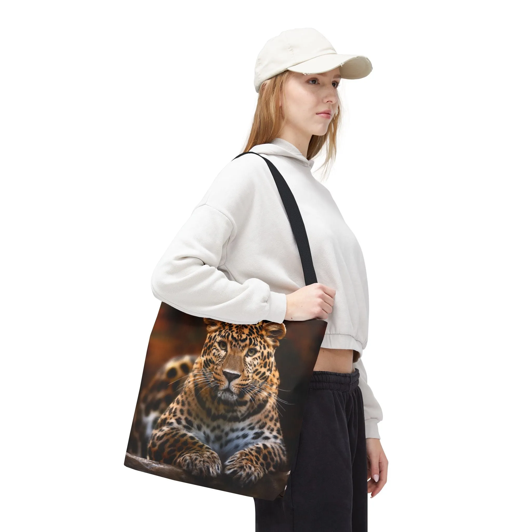 Bags with Animals