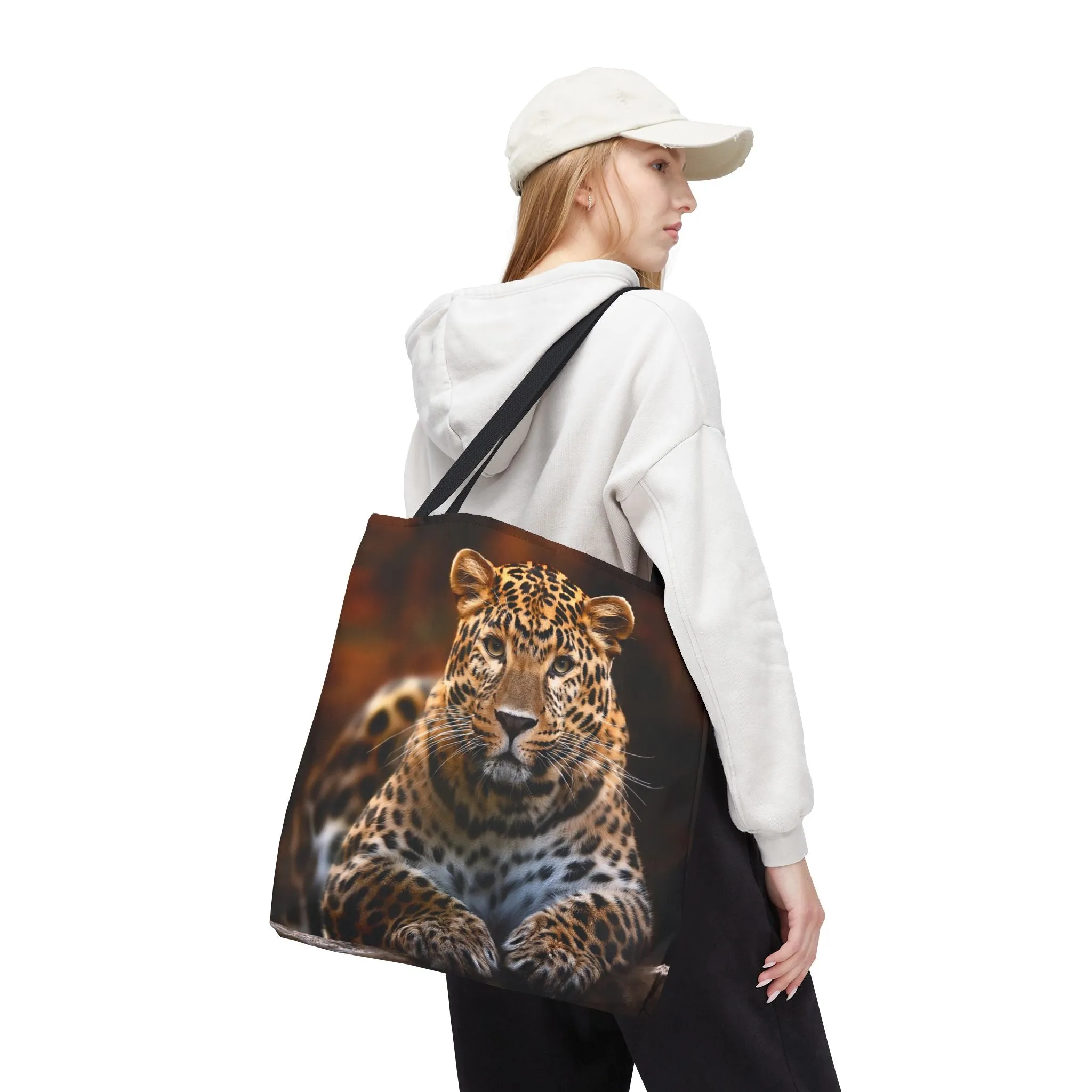 Bags with Animals