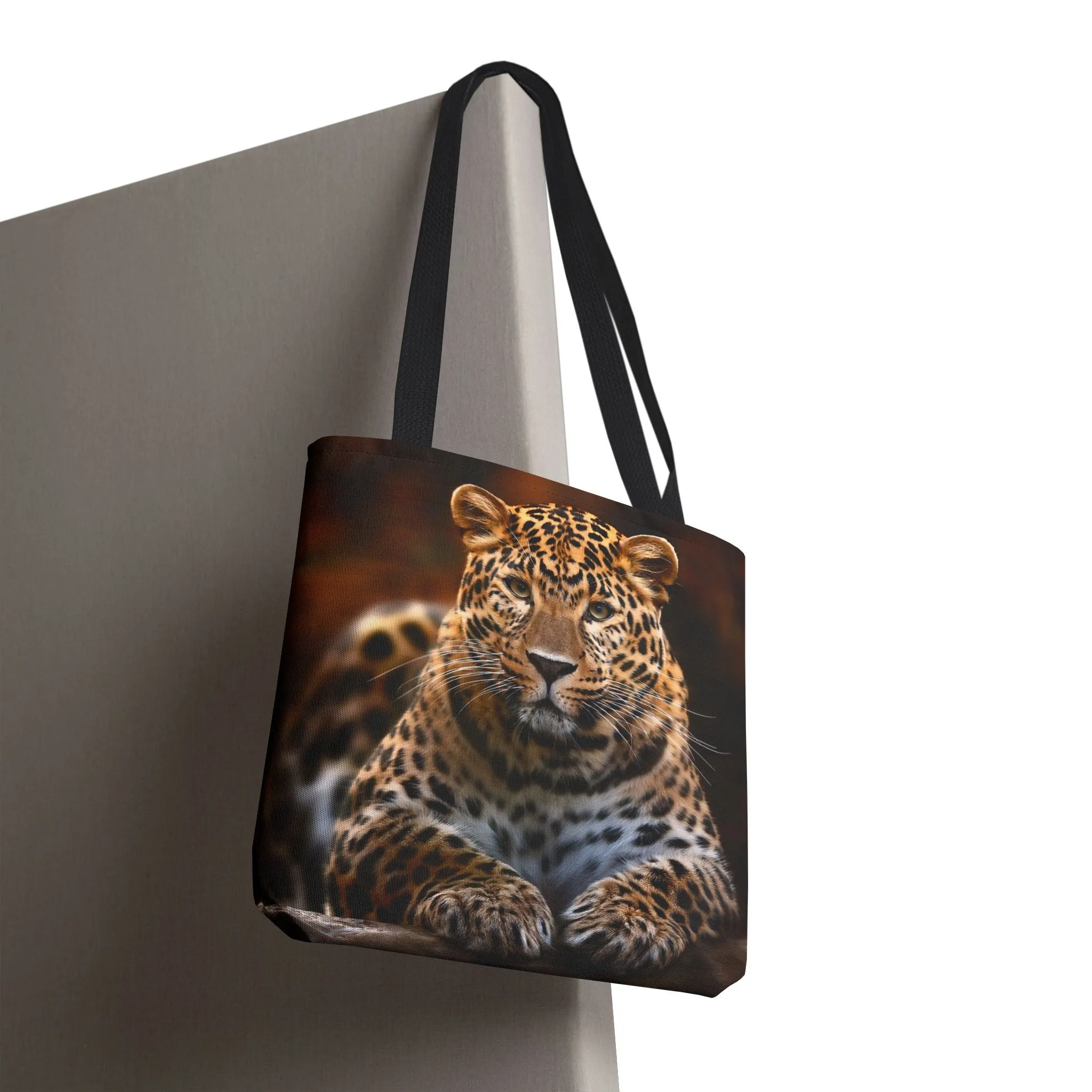 Bags with Animals