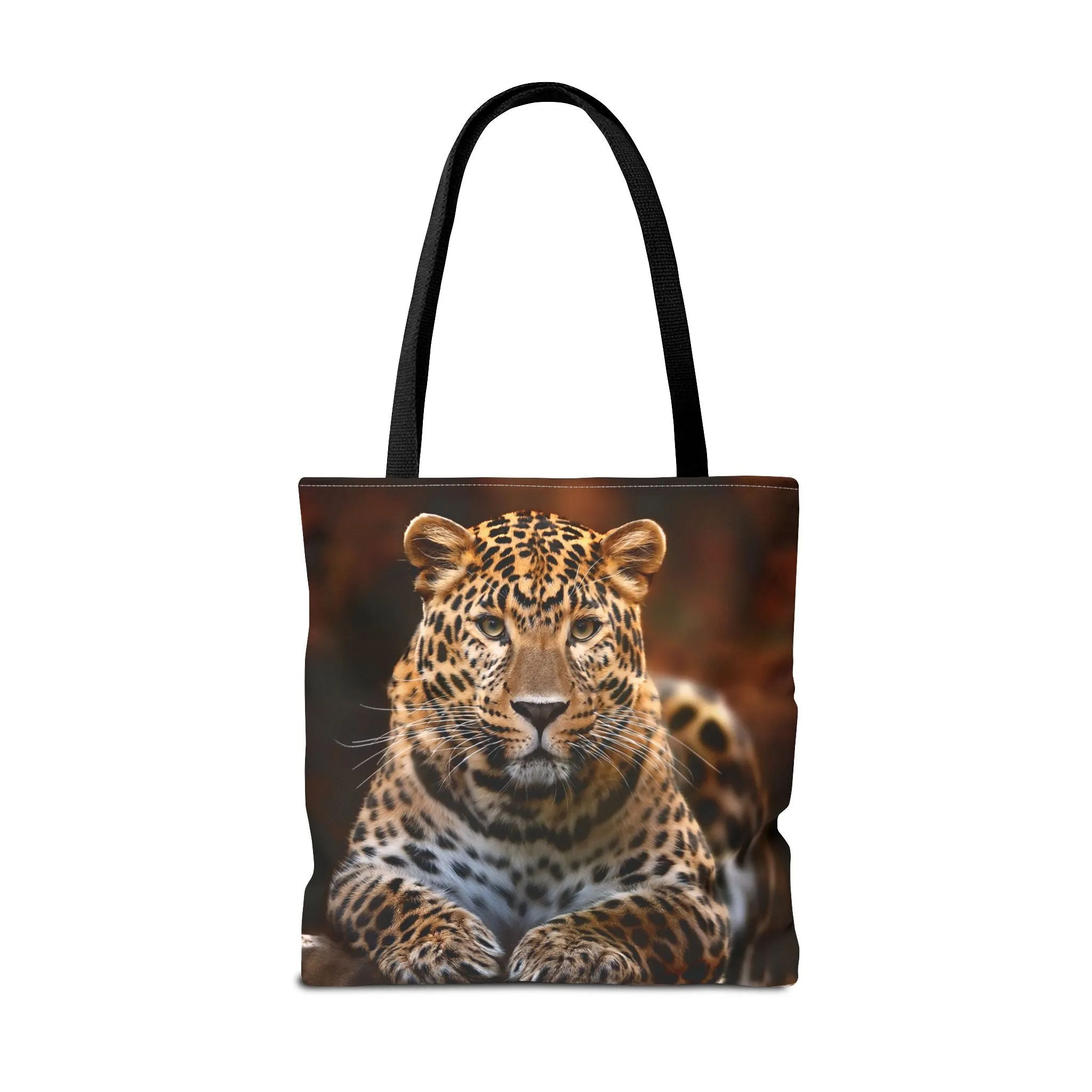Bags with Animals
