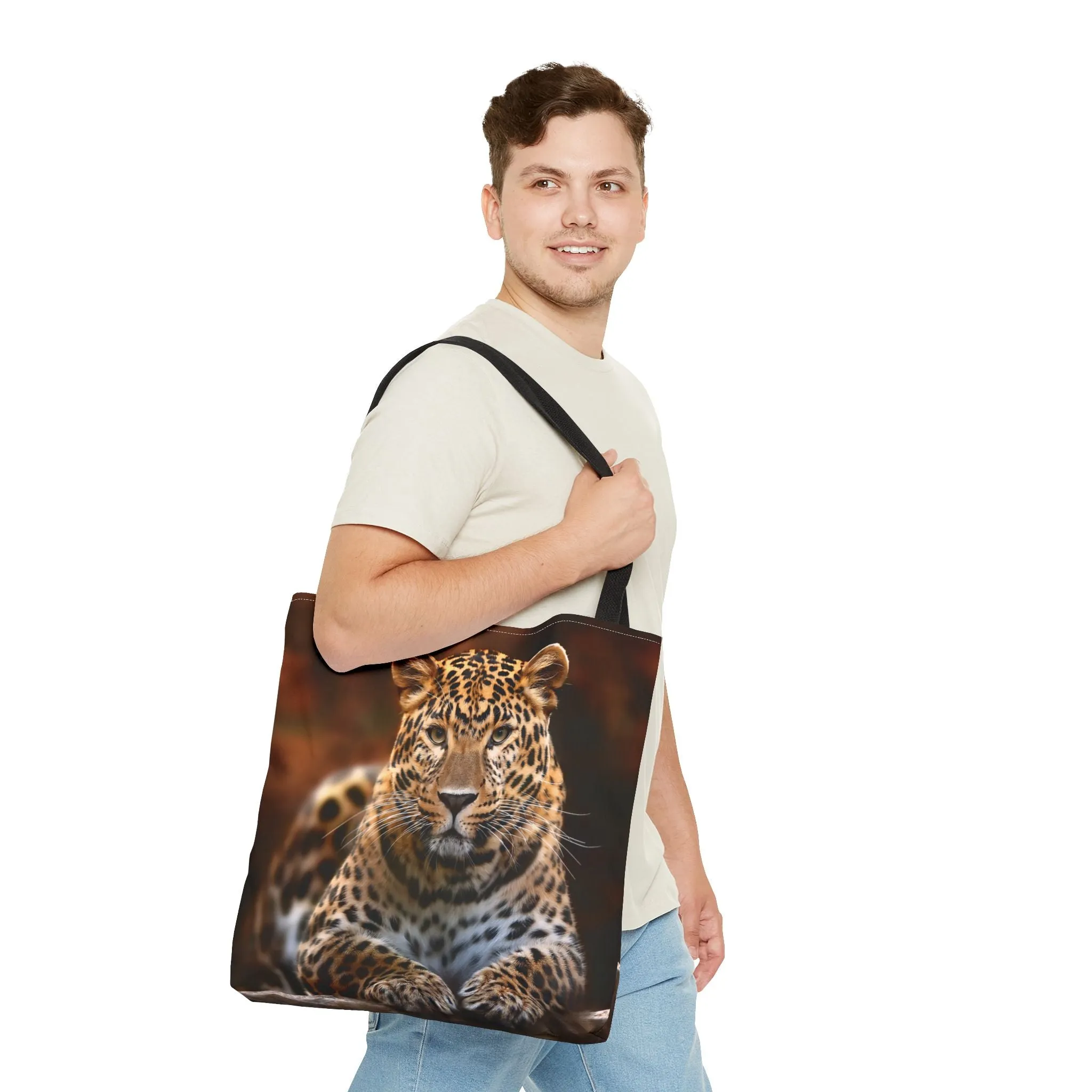 Bags with Animals