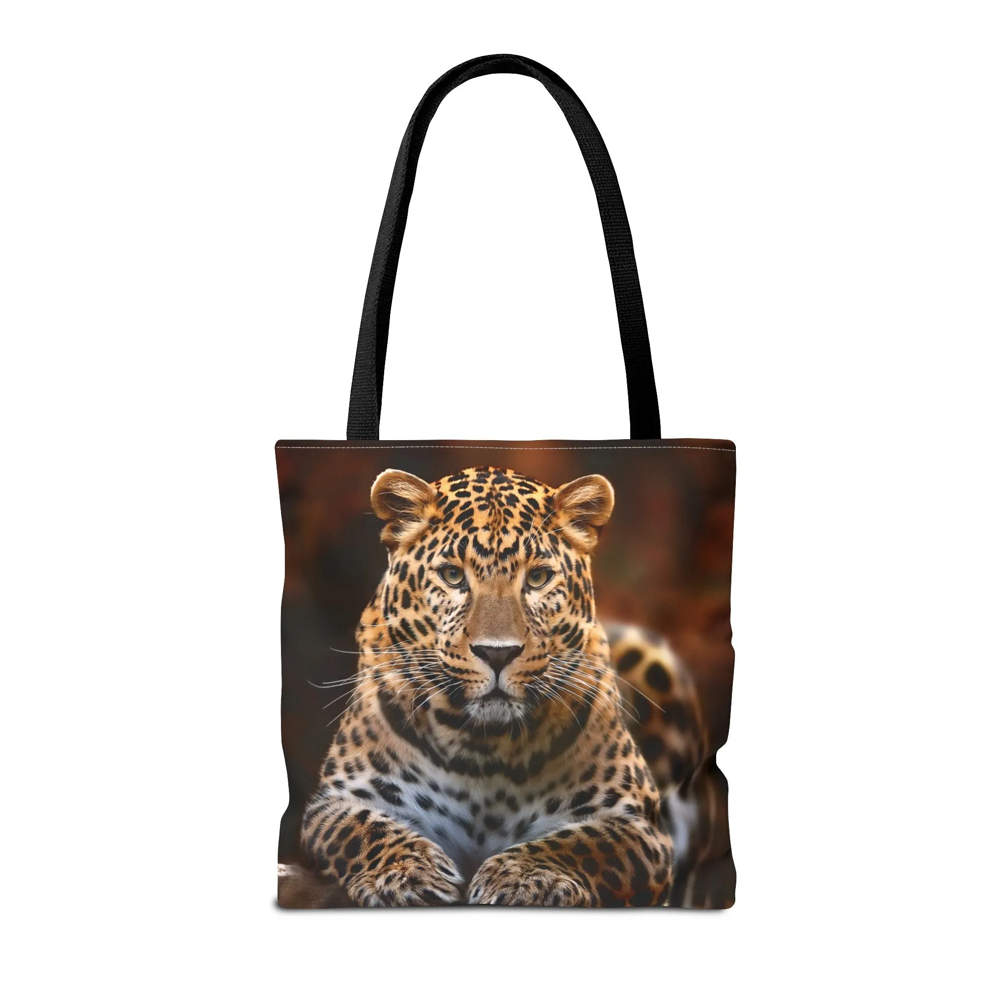 Bags with Animals