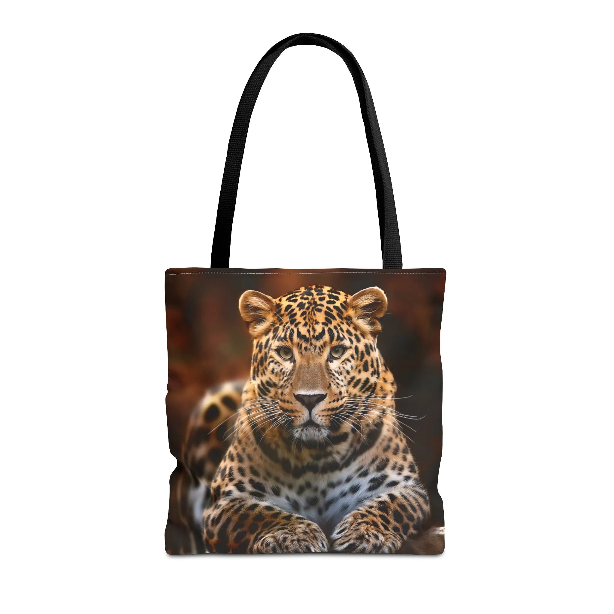 Bags with Animals