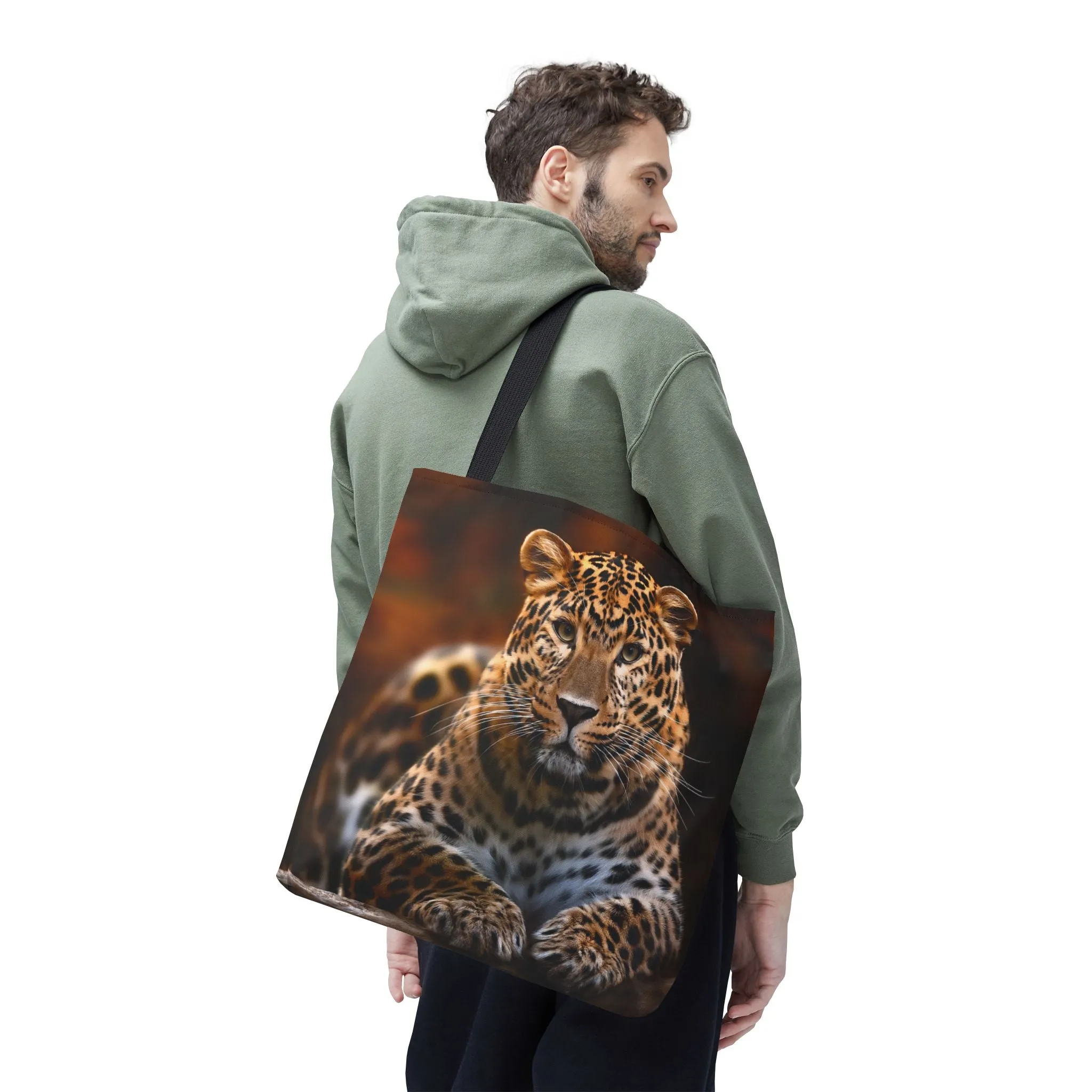 Bags with Animals