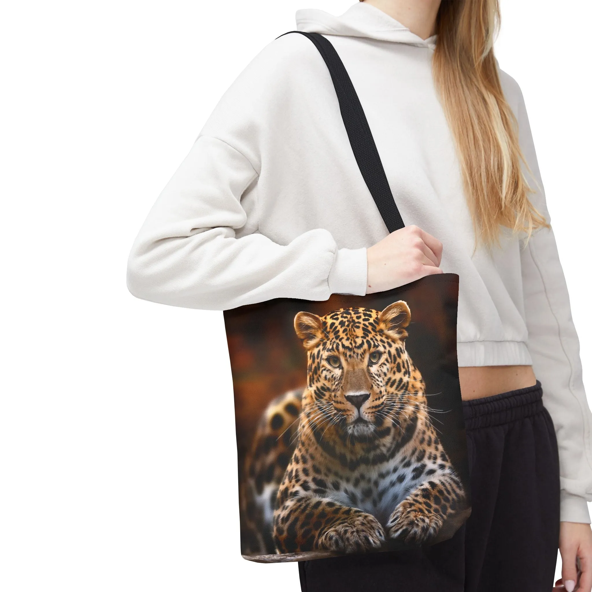 Bags with Animals