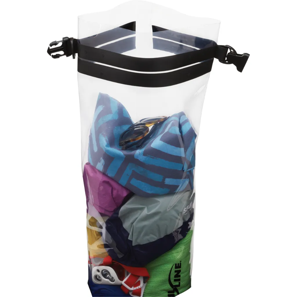 Baja View Dry Bag 10 L