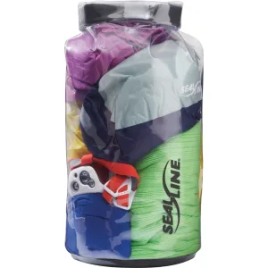 Baja View Dry Bag 10 L