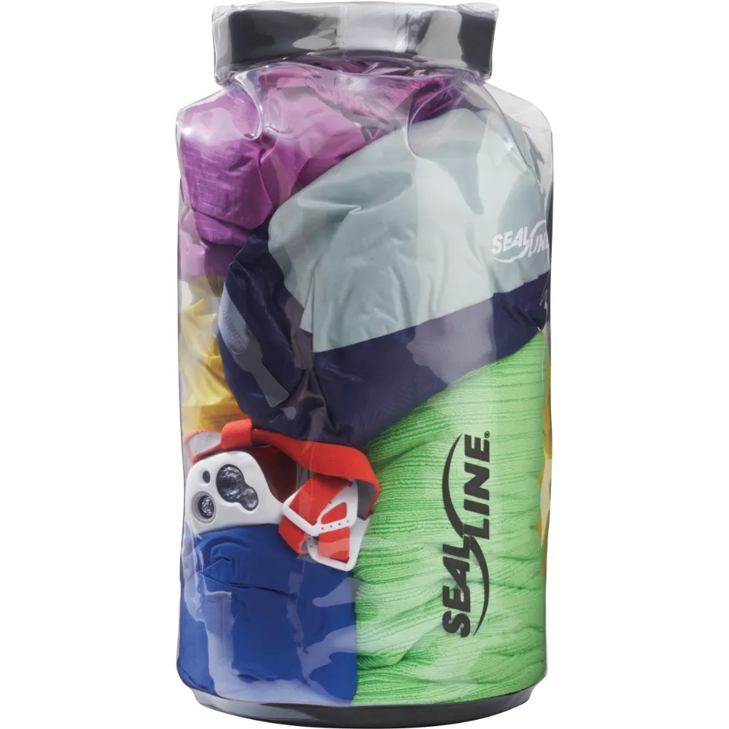 Baja View Dry Bag 10 L