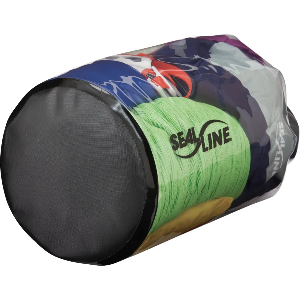 Baja View Dry Bag 10 L