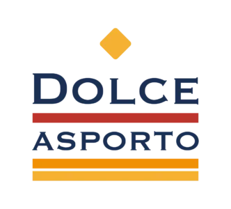 Base Bianca "Dolce Asporto" (Neutral Base) - Special Base - Case = 4 x 2.5 kg Bags