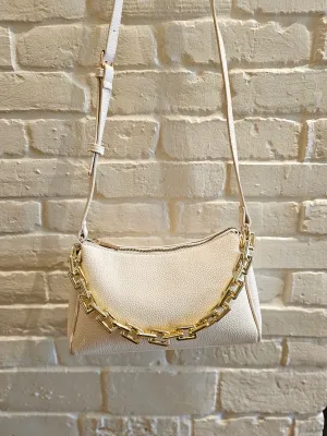 Basic Necessity Purse