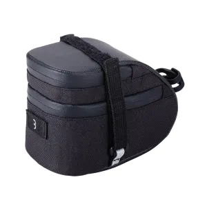 BBB EasyPack Saddle Bag Large