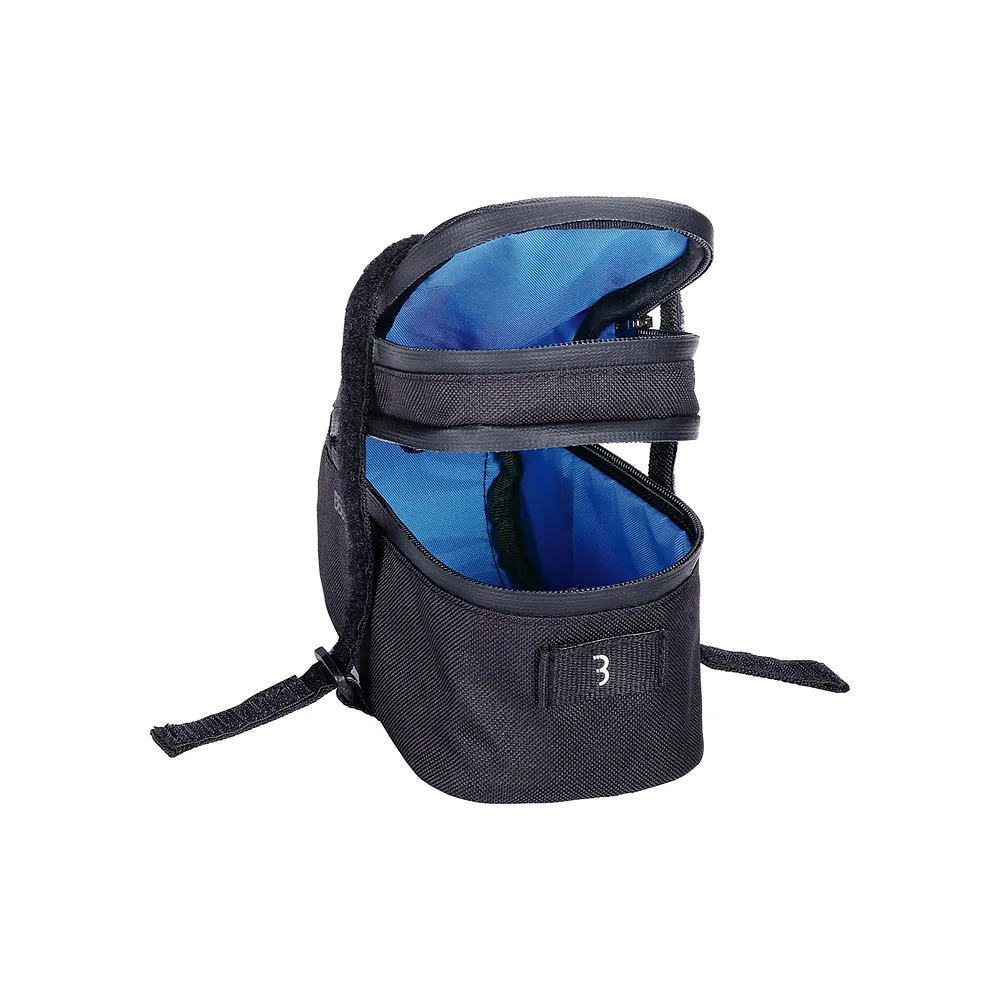 BBB Easypack Seat Bag