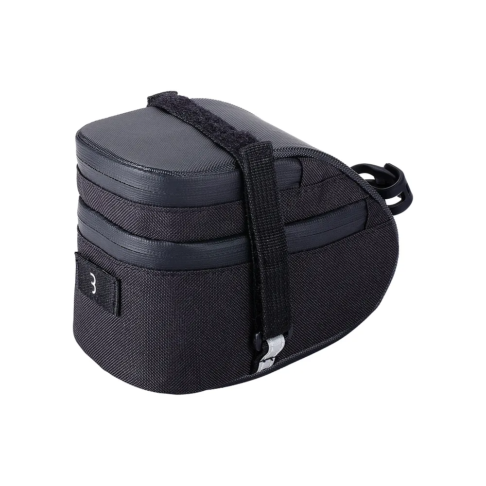 BBB Easypack Seat Bag
