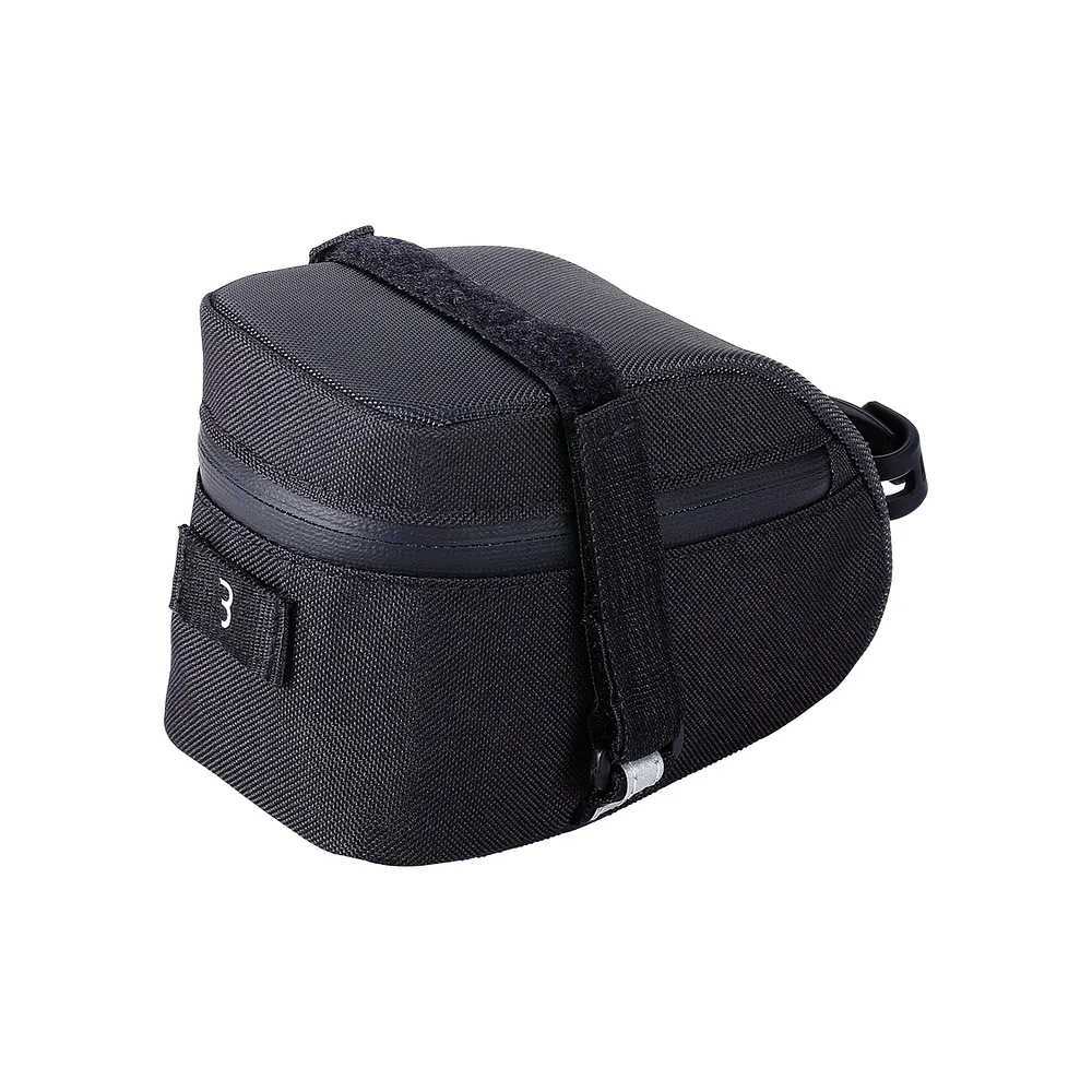 BBB Easypack Seat Bag
