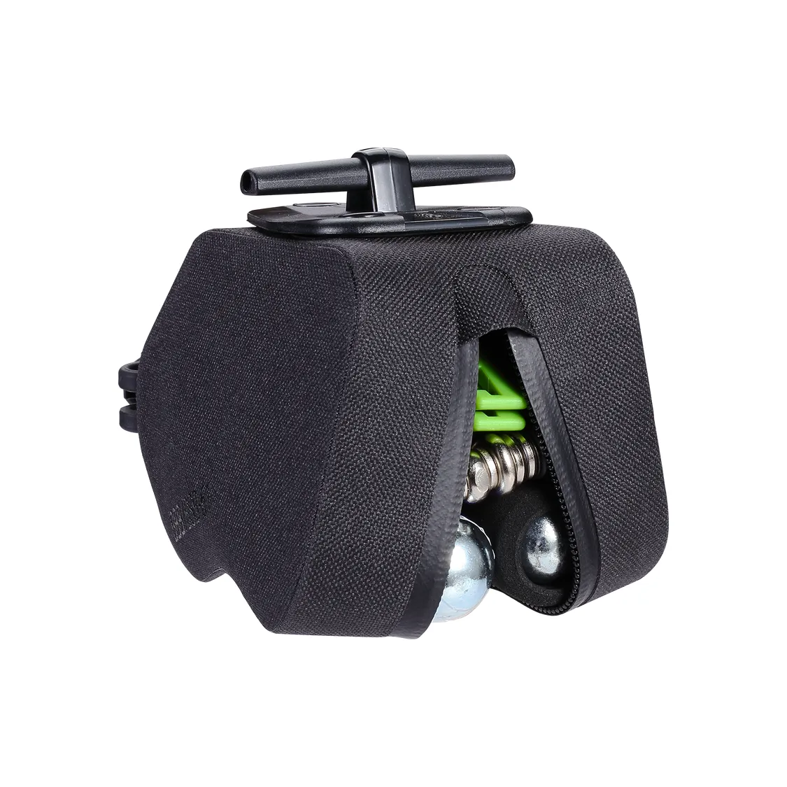 BBB Sealpack Seat Bag