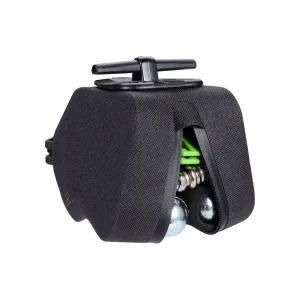 BBB Sealpack Seat Bag