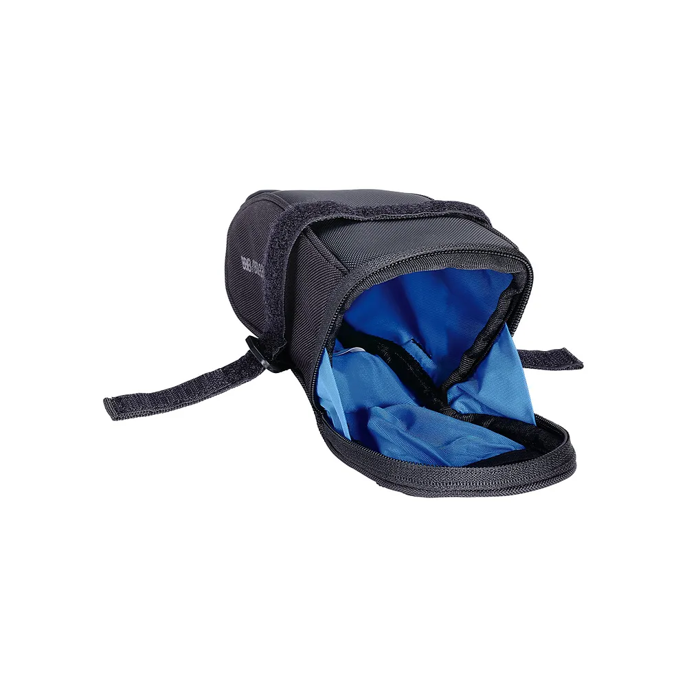 BBB SpeedPack Saddle Bag Large