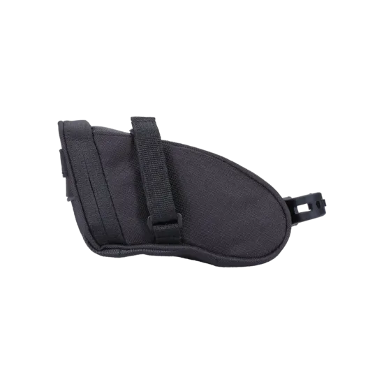 BBB Speedpack Seat Bag