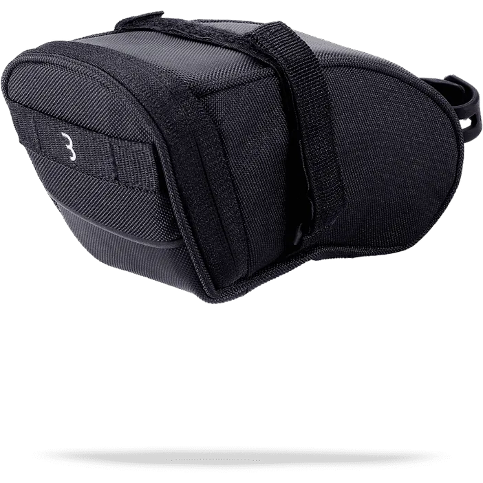 BBB Speedpack Seat Bag